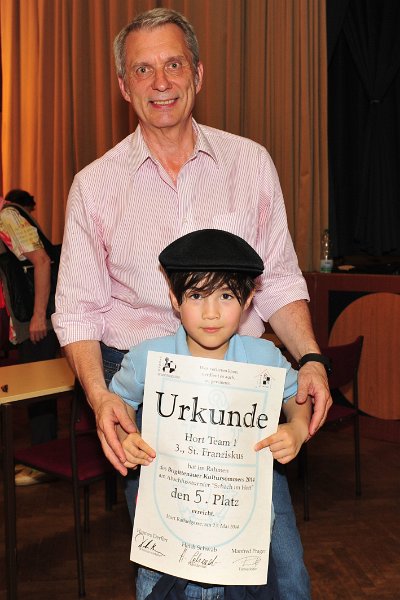 2014.05.23 Schach im Hort 16. Turnier (22)